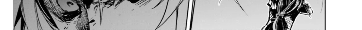 Read Fate/Apocrypha chapter 19 image 15 on Lezhin