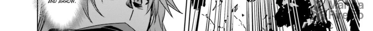 Read Fate/Apocrypha chapter 19 image 17 on Lezhin