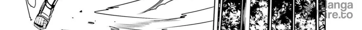 Read Fate/Apocrypha chapter 19 image 19 on Lezhin