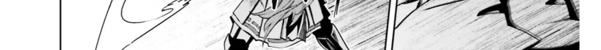 Read Fate/Apocrypha chapter 19 image 21 on Lezhin
