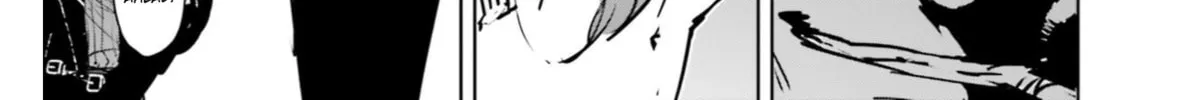 Read Fate/Apocrypha chapter 19 image 31 on Lezhin
