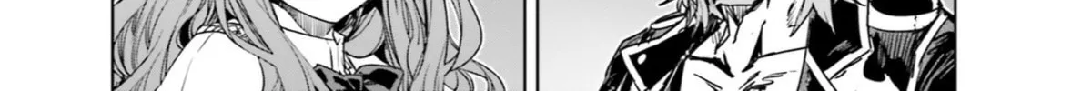 Read Fate/Apocrypha chapter 19 image 33 on Lezhin