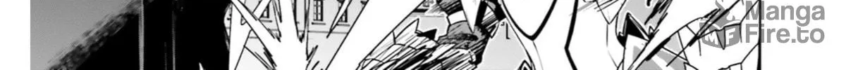 Read Fate/Apocrypha chapter 19 image 5 on Lezhin