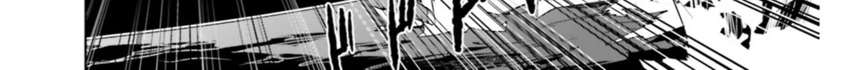 Read Fate/Apocrypha chapter 19 image 7 on Lezhin