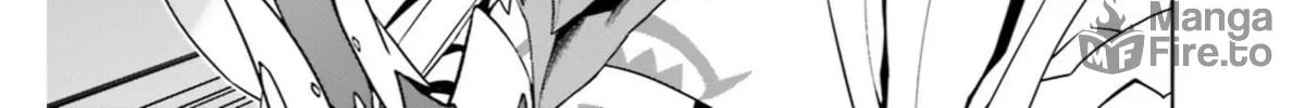 Read Fate/Apocrypha chapter 19 image 9 on Lezhin