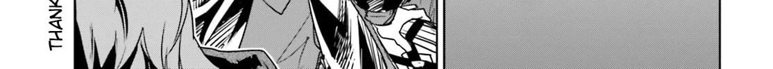 Read Fate/Apocrypha chapter 2 image 1 on Lezhin
