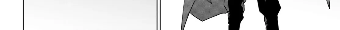 Read Fate/Apocrypha chapter 2 image 105 on Lezhin