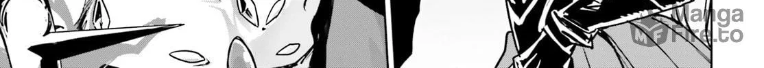 Read Fate/Apocrypha chapter 2 image 107 on Lezhin