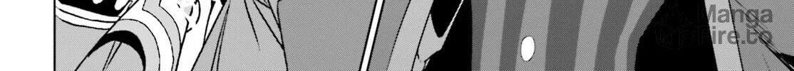 Read Fate/Apocrypha chapter 2 image 109 on Lezhin