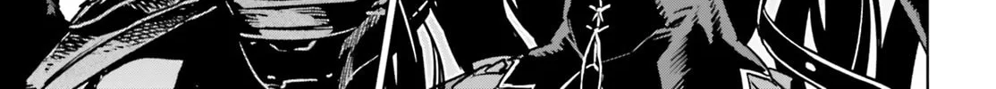 Read Fate/Apocrypha chapter 2 image 111 on Lezhin