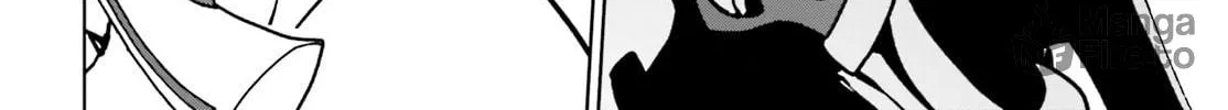 Read Fate/Apocrypha chapter 2 image 113 on Lezhin