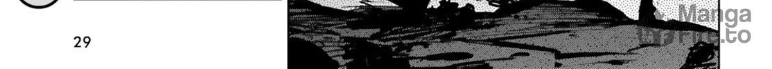 Read Fate/Apocrypha chapter 2 image 29 on Lezhin