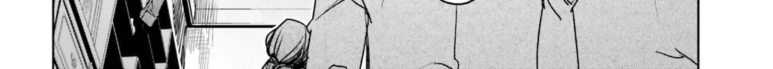 Read Fate/Apocrypha chapter 2 image 31 on Lezhin