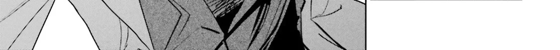 Read Fate/Apocrypha chapter 2 image 33 on Lezhin