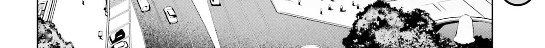 Read Fate/Apocrypha chapter 2 image 43 on Lezhin