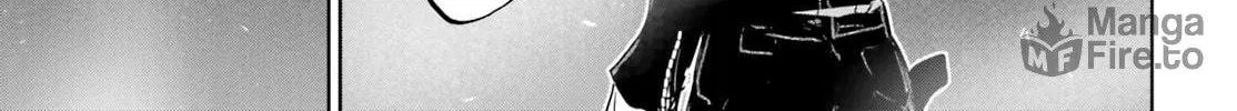 Read Fate/Apocrypha chapter 2 image 49 on Lezhin