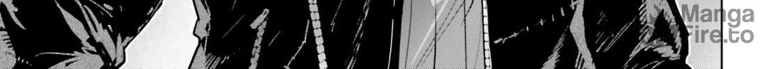Read Fate/Apocrypha chapter 2 image 5 on Lezhin