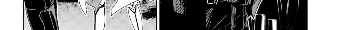 Read Fate/Apocrypha chapter 2 image 55 on Lezhin