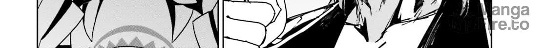 Read Fate/Apocrypha chapter 2 image 59 on Lezhin