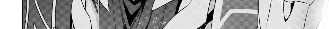 Read Fate/Apocrypha chapter 2 image 63 on Lezhin