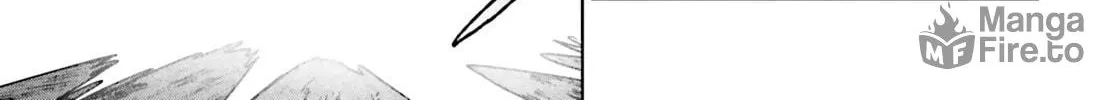 Read Fate/Apocrypha chapter 2 image 69 on Lezhin