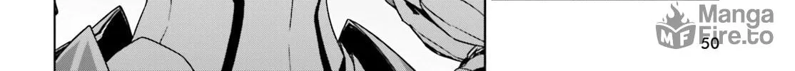 Read Fate/Apocrypha chapter 2 image 71 on Lezhin
