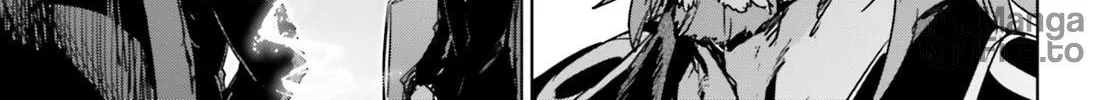 Read Fate/Apocrypha chapter 2 image 77 on Lezhin
