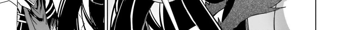 Read Fate/Apocrypha chapter 2 image 81 on Lezhin