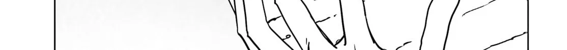 Read Fate/Apocrypha chapter 2 image 85 on Lezhin