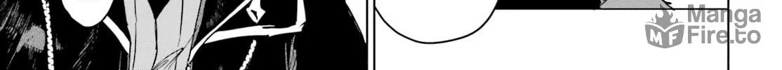 Read Fate/Apocrypha chapter 2 image 89 on Lezhin