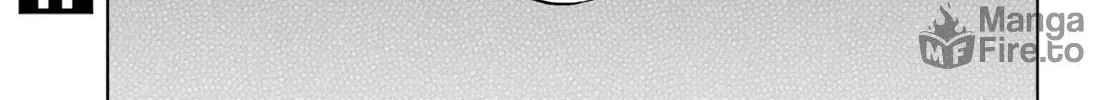 Read Fate/Apocrypha chapter 2 image 9 on Lezhin