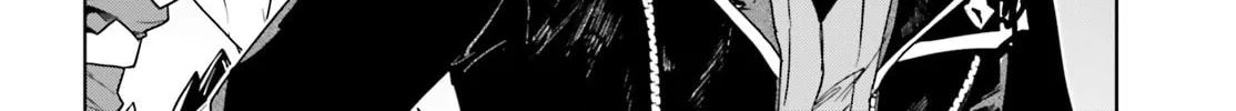 Read Fate/Apocrypha chapter 2 image 91 on Lezhin