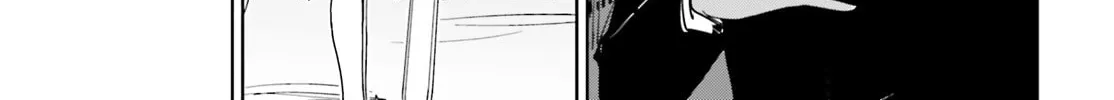 Read Fate/Apocrypha chapter 2 image 93 on Lezhin