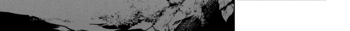 Read Fate/Apocrypha chapter 2 image 97 on Lezhin