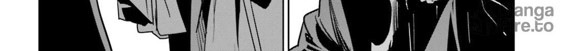 Read Fate/Apocrypha chapter 2 image 99 on Lezhin