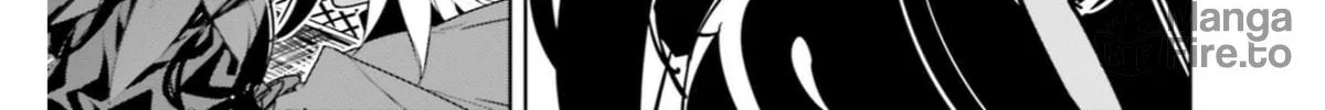 Read Fate/Apocrypha chapter 20 image 11 on Lezhin