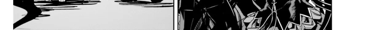 Read Fate/Apocrypha chapter 20 image 15 on Lezhin