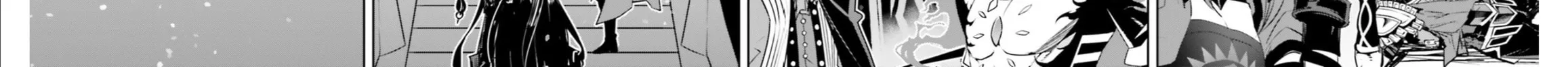 Read Fate/Apocrypha chapter 20 image 17 on Lezhin