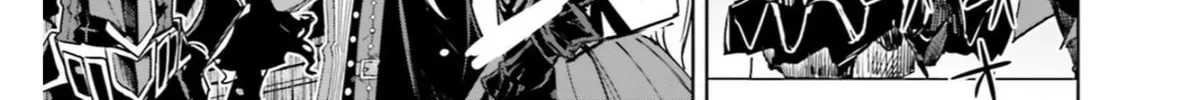 Read Fate/Apocrypha chapter 20 image 25 on Lezhin