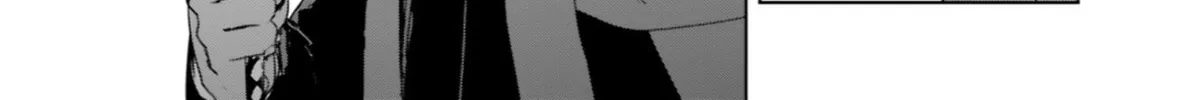 Read Fate/Apocrypha chapter 20 image 31 on Lezhin