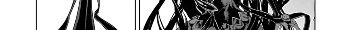 Read Fate/Apocrypha chapter 20 image 37 on Lezhin
