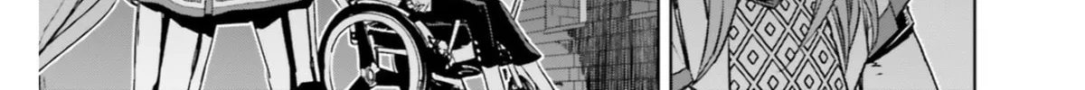 Read Fate/Apocrypha chapter 20 image 43 on Lezhin