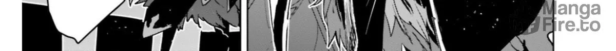 Read Fate/Apocrypha chapter 20 image 47 on Lezhin