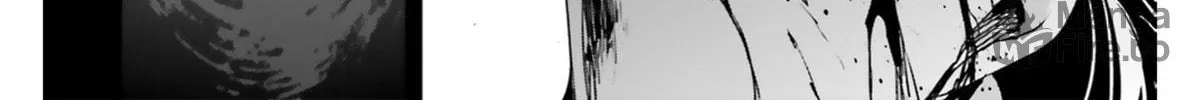 Read Fate/Apocrypha chapter 20 image 5 on Lezhin