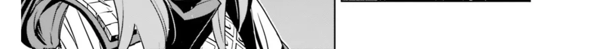 Read Fate/Apocrypha chapter 20 image 51 on Lezhin