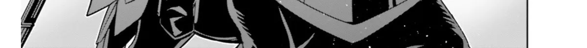 Read Fate/Apocrypha chapter 20 image 55 on Lezhin