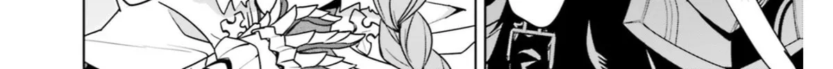 Read Fate/Apocrypha chapter 20 image 57 on Lezhin