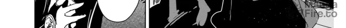 Read Fate/Apocrypha chapter 20 image 9 on Lezhin
