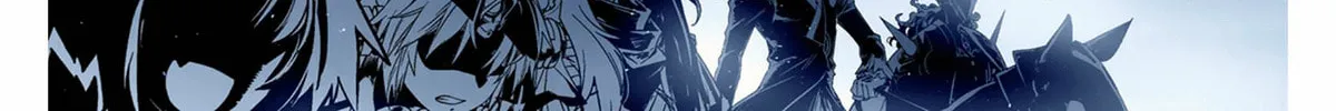 Read Fate/Apocrypha chapter 21 image 1 on Lezhin