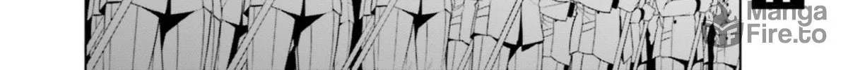 Read Fate/Apocrypha chapter 21 image 11 on Lezhin